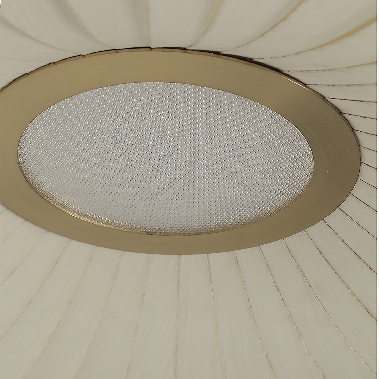 Lemazan Hanging Lamp 5