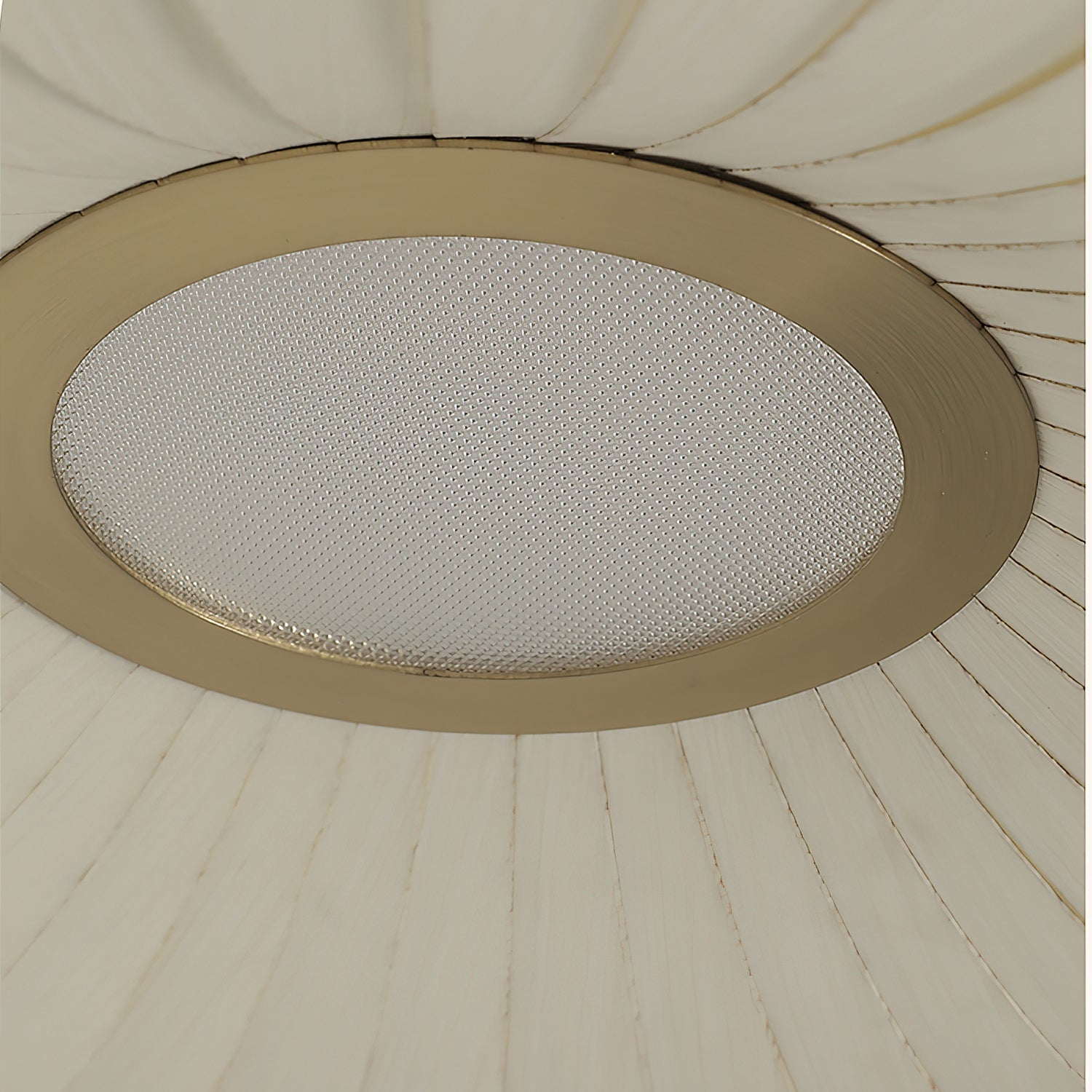 Lemazan Hanging Lamp 5