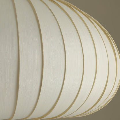 Lemazan Hanging Lamp 6