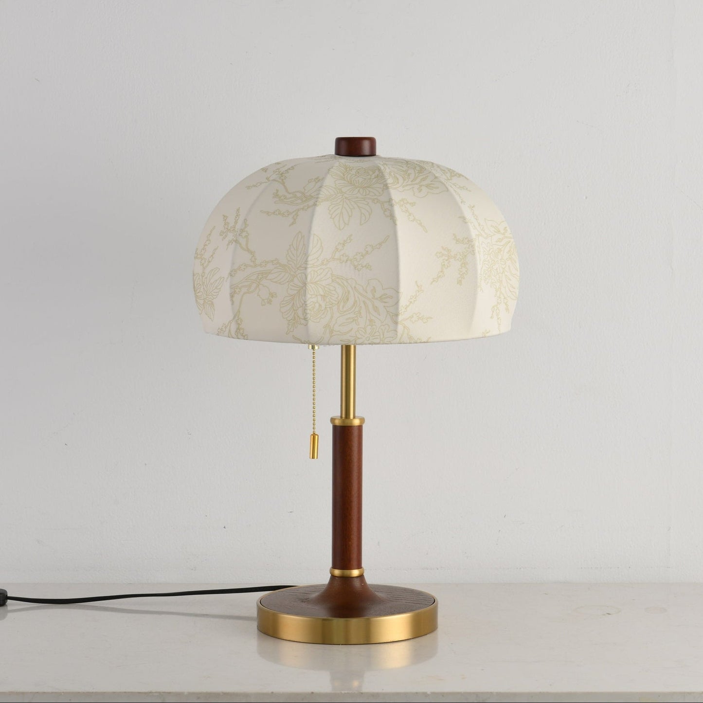 Lemusora Table Lamp 2