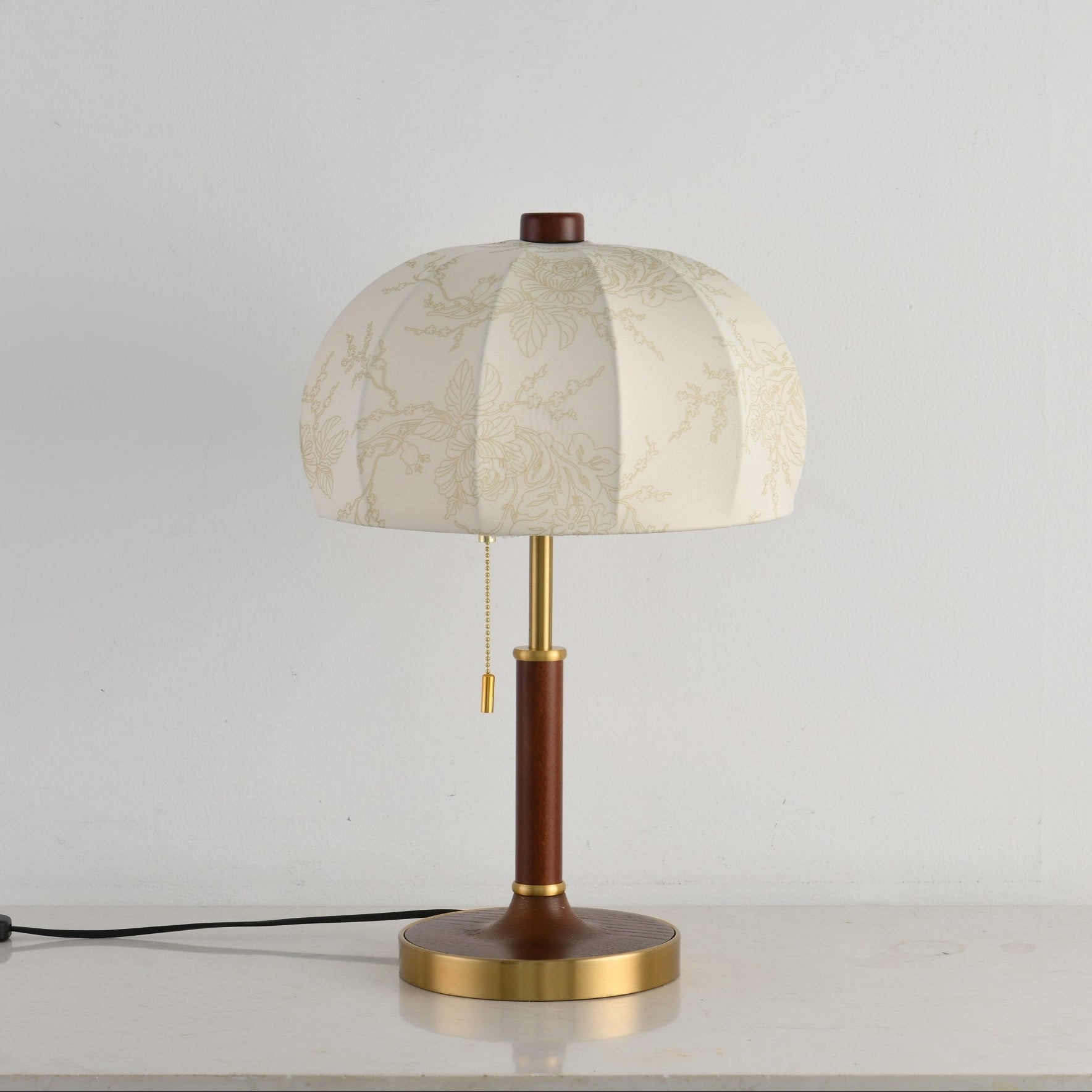Lemusora Table Lamp 2