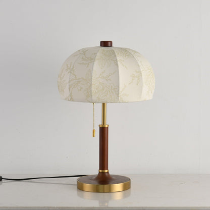 Lemusora Table Lamp 2