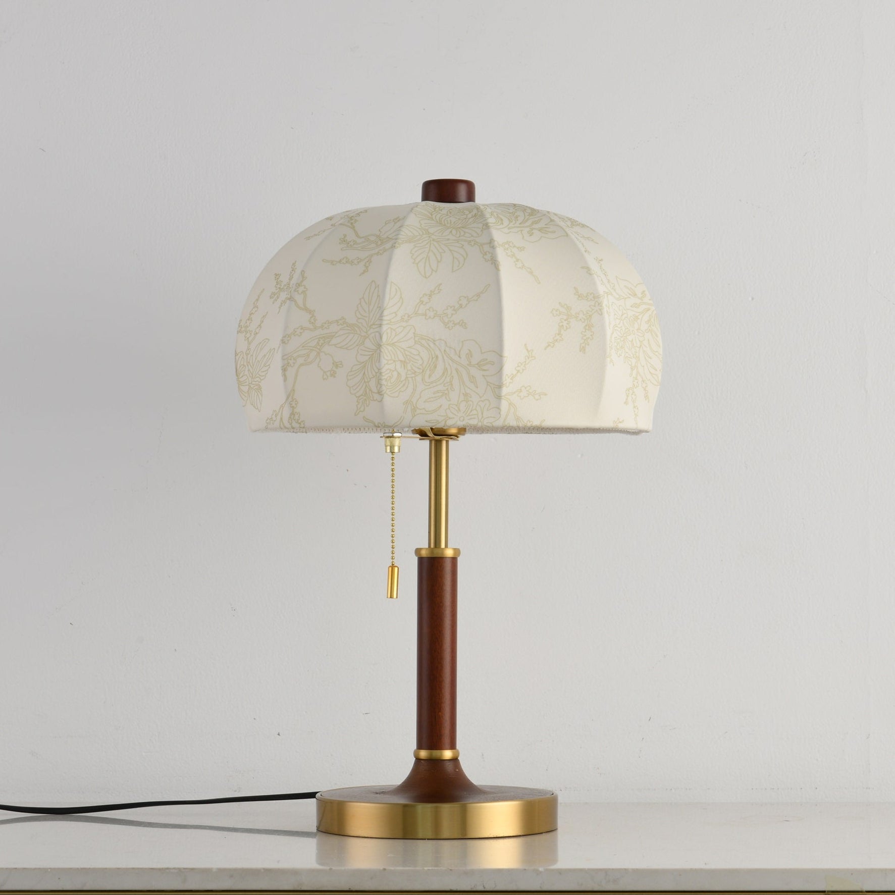 Lemusora Table Lamp 3