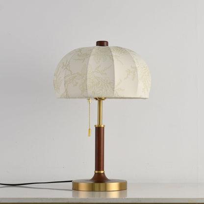Lemusora Table Lamp 3