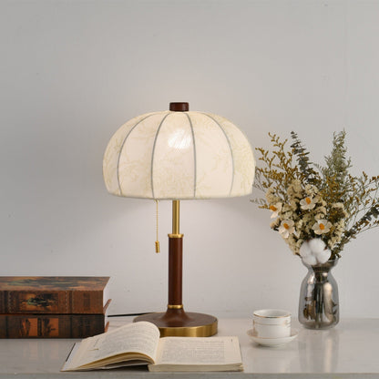 Lemusora Table Lamp 7