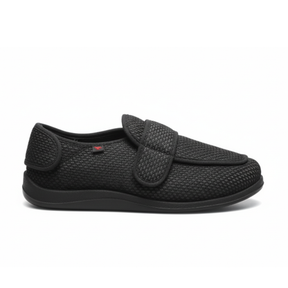 LeniComfort | Supportive Adjustable Orthopedic Diabetes Shoes 1