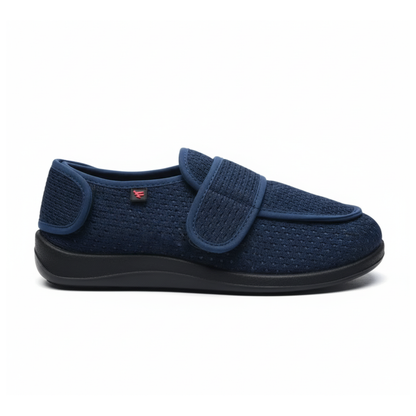 LeniComfort | Supportive Adjustable Orthopedic Diabetes Shoes 4