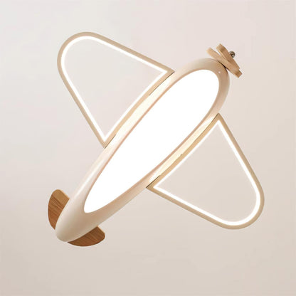 Leniro Hanging Lamp Children's Room 7