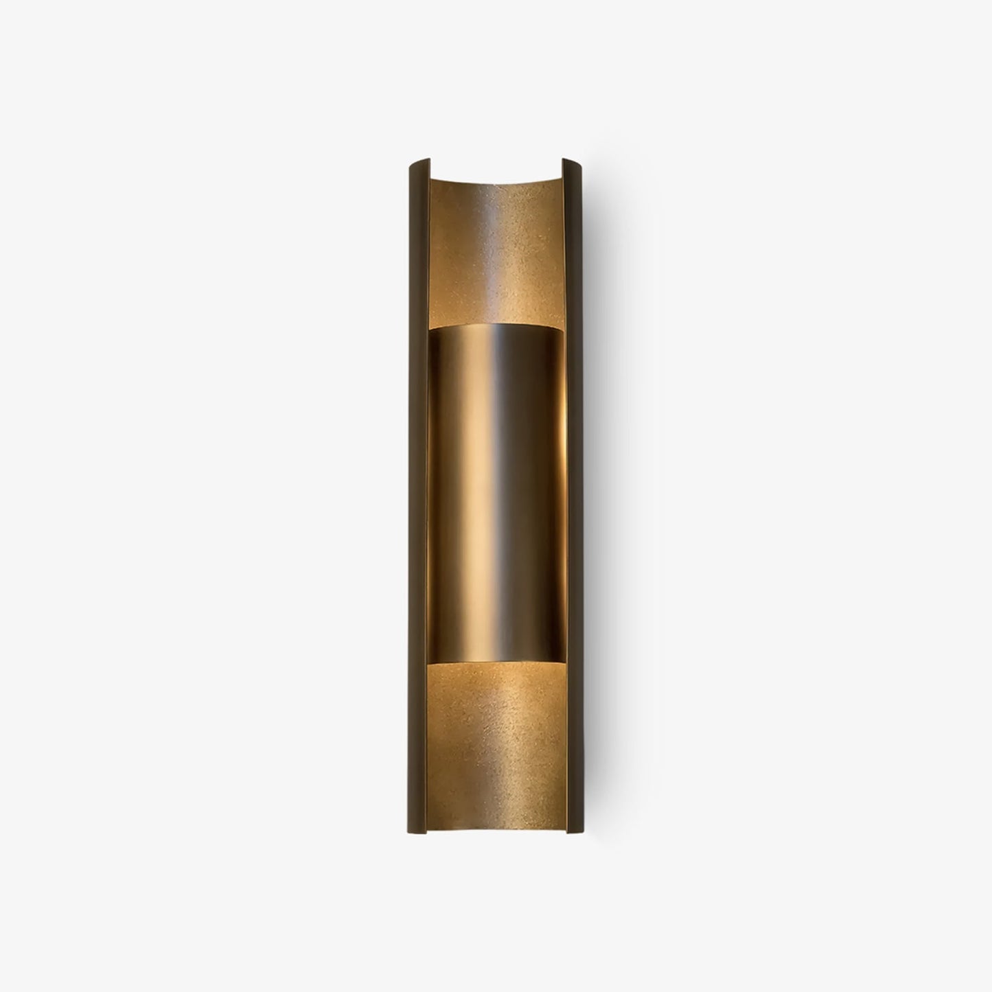 Lericon Wall Lamp 1