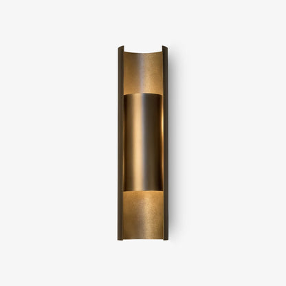 Lericon Wall Lamp 1