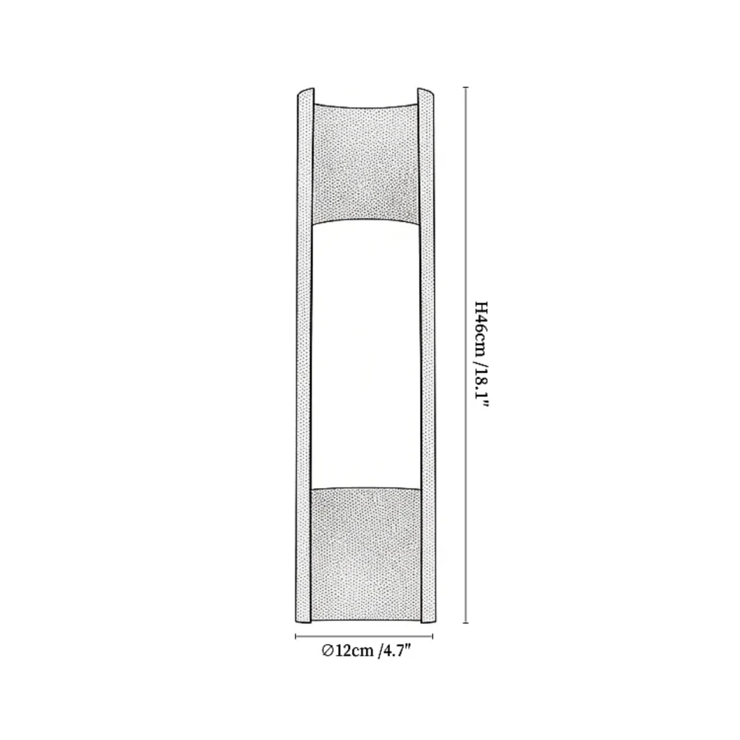 Lericon Wall Lamp 2