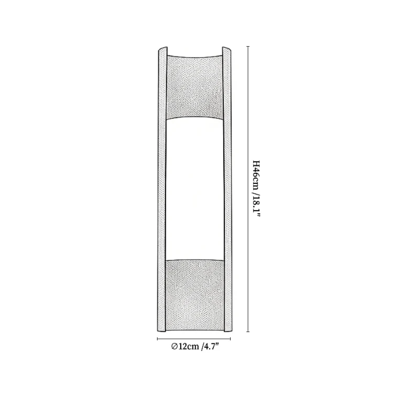Lericon Wall Lamp 2