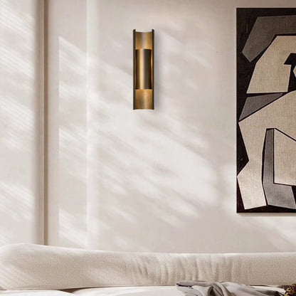 Lericon Wall Lamp 5