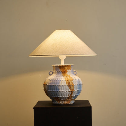 Lezima Table Lamp 4