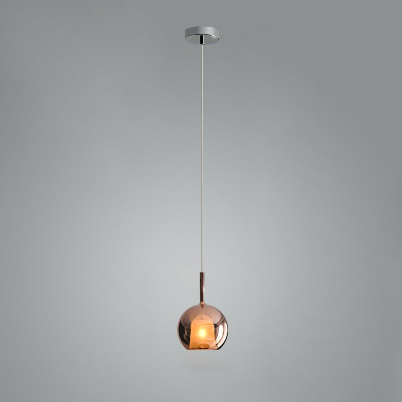 Ligo Hanging Lamp 11