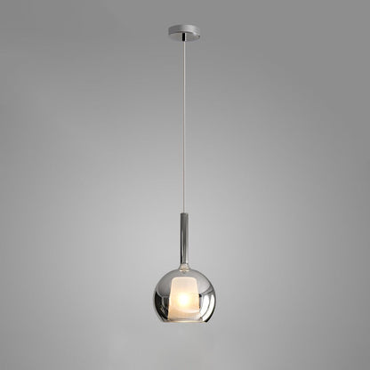 Ligo Hanging Lamp 13