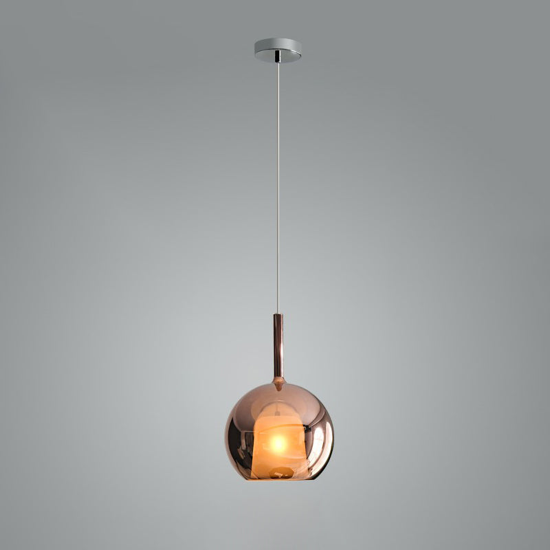 Ligo Hanging Lamp 14