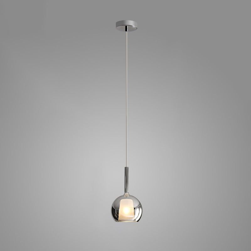 Ligo Hanging Lamp 15