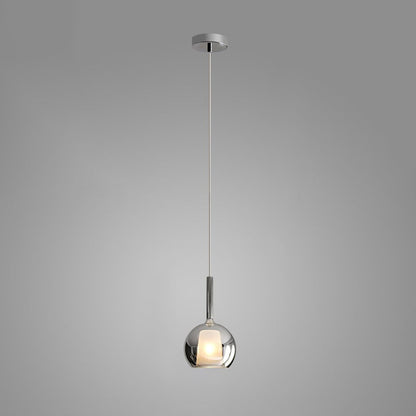 Ligo Hanging Lamp 15