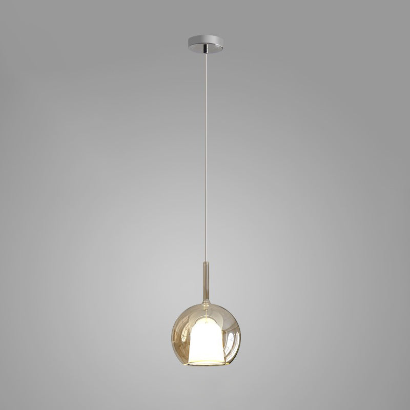 Ligo Hanging Lamp 16