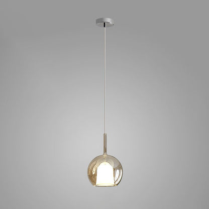 Ligo Hanging Lamp 16