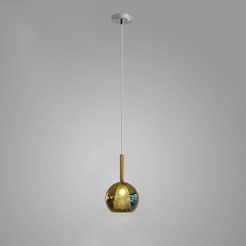Ligo Hanging Lamp 19