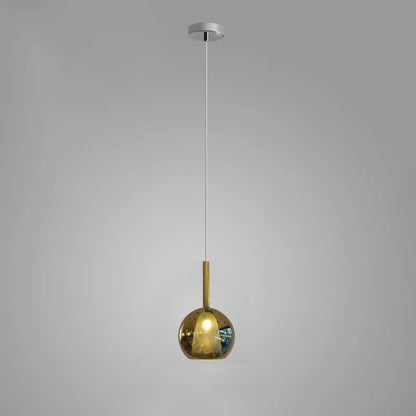 Ligo Hanging Lamp 19