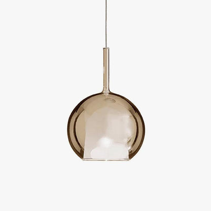 Ligo Hanging Lamp 2