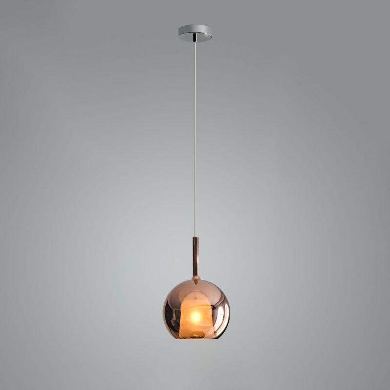 Ligo Hanging Lamp 20