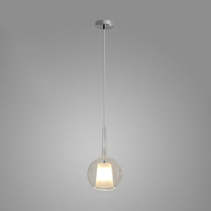 Ligo Hanging Lamp 21
