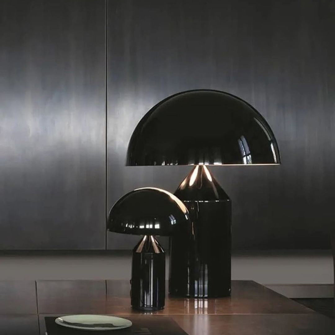 LineaLight | Simple & Elegant Desk Lamp for Ambient Illumination 5