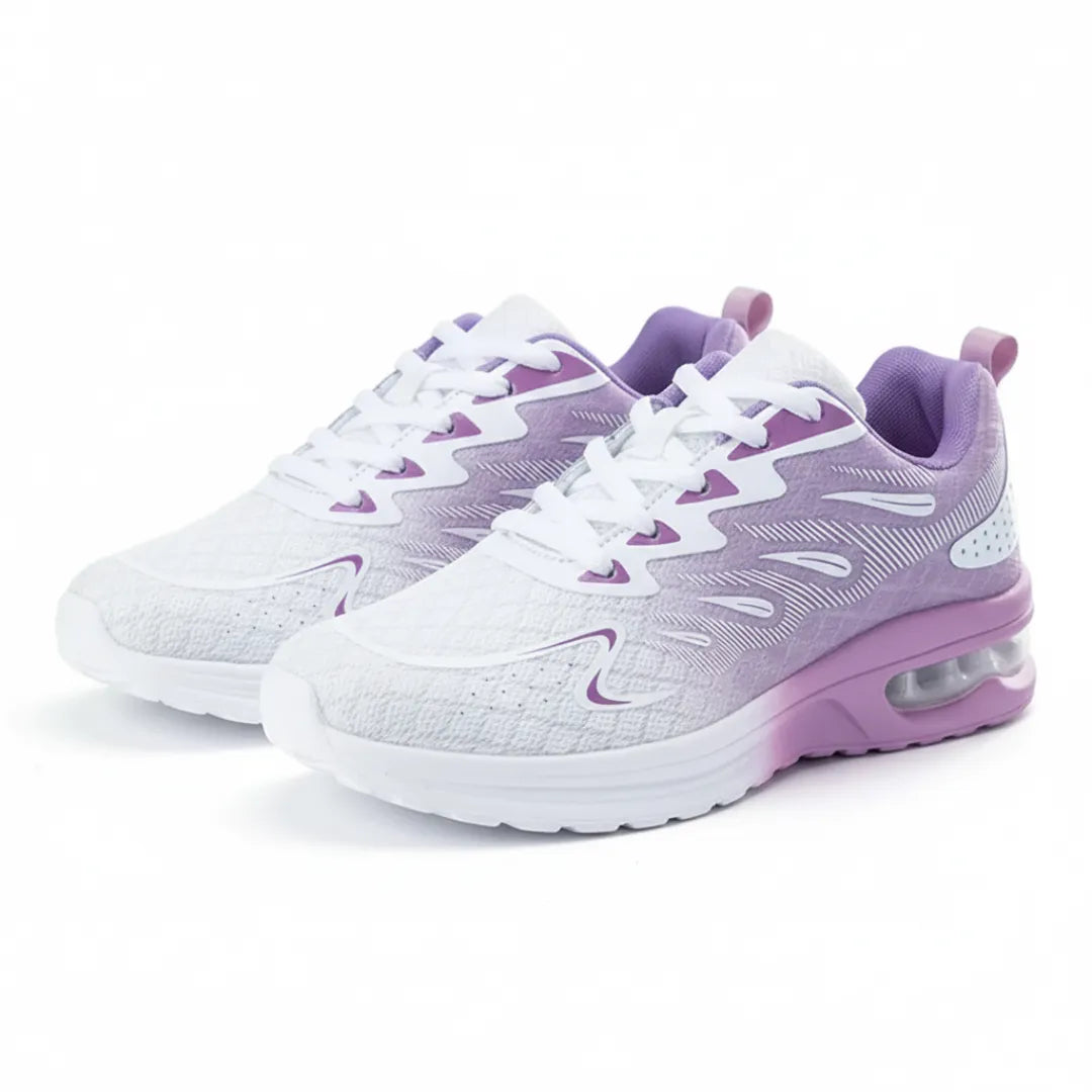 Comfortable Walking Shoes for Women - Lusomart