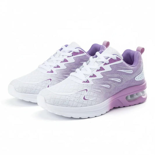 Comfortable Walking Shoes for Women - Lusomart