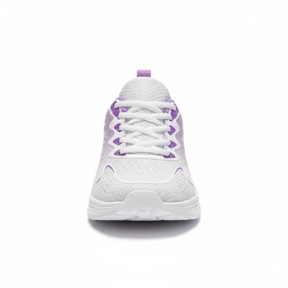 LiraStep | Stylish Supportive Women's Sneakers for Best Walking Comfort 3