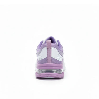 LiraStep | Stylish Supportive Women's Sneakers for Best Walking Comfort 4