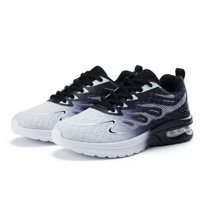 LiraStep | Stylish Supportive Women's Sneakers for Best Walking Comfort 9