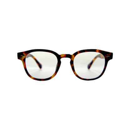 Protective Anti Glare Computer Glasses For Eye Care - Lusomart
