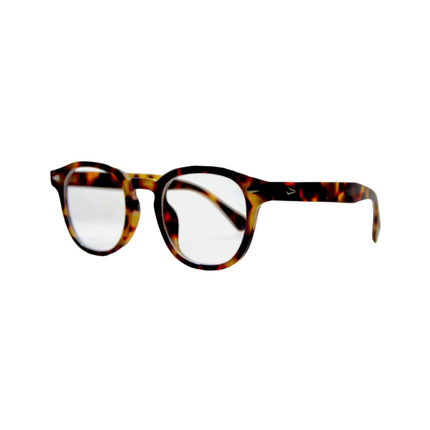 Protective Anti Glare Computer Glasses For Eye Care