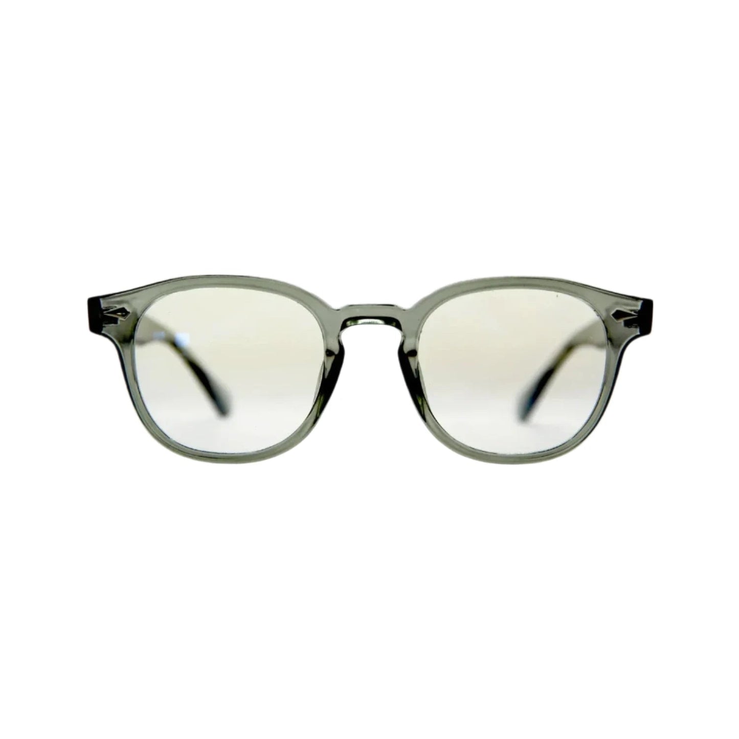 Protective Anti Glare Computer Glasses For Eye Care