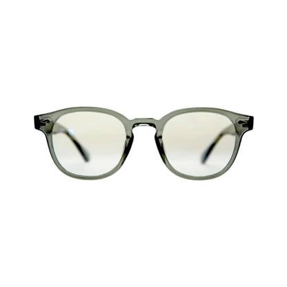 Protective Anti Glare Computer Glasses For Eye Care