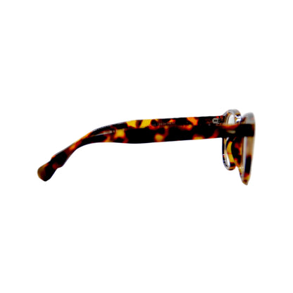 Protective Anti Glare Computer Glasses For Eye Care