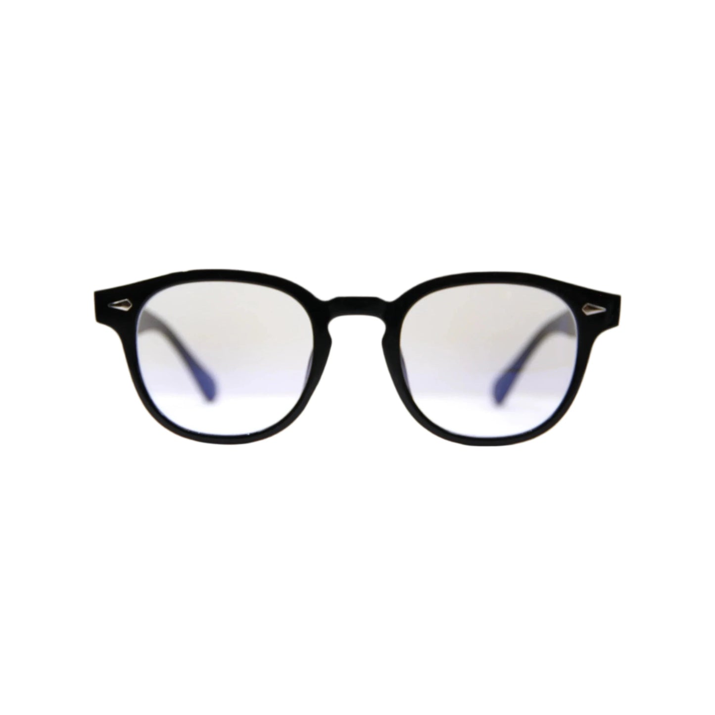 Protective Anti Glare Computer Glasses For Eye Care