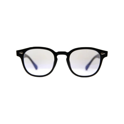 Protective Anti Glare Computer Glasses For Eye Care