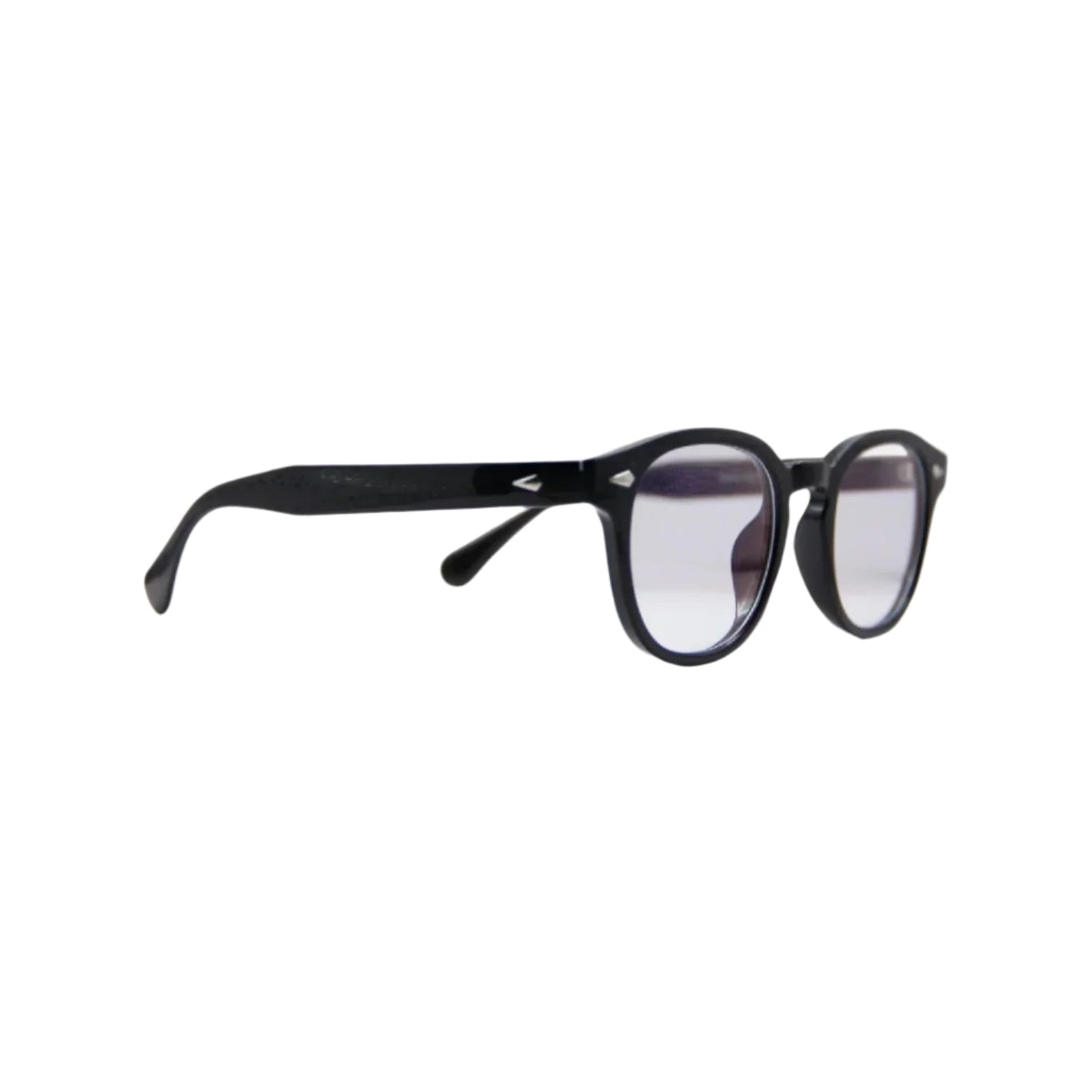 Protective Anti Glare Computer Glasses For Eye Care