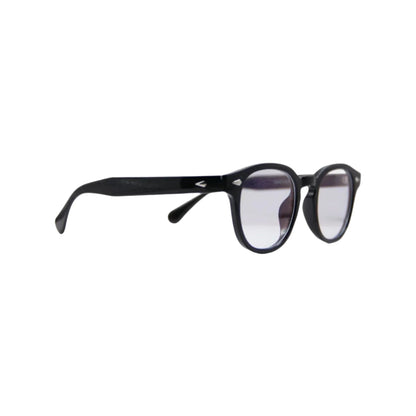 Protective Anti Glare Computer Glasses For Eye Care