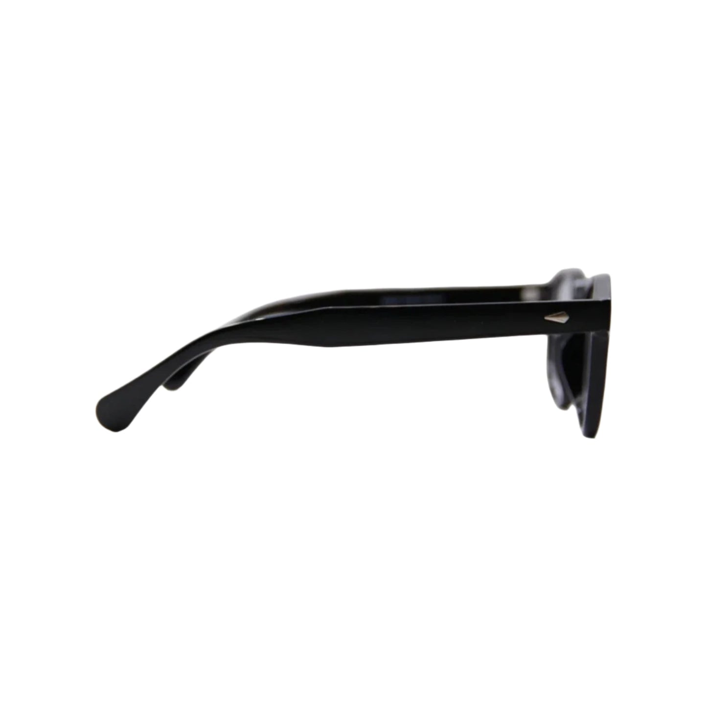 Protective Anti Glare Computer Glasses For Eye Care