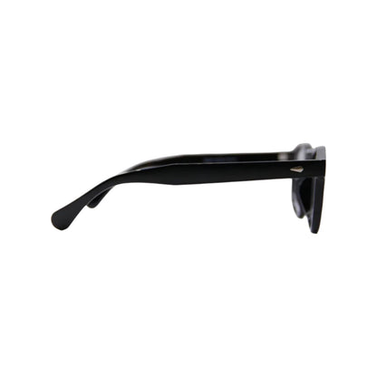 Protective Anti Glare Computer Glasses For Eye Care