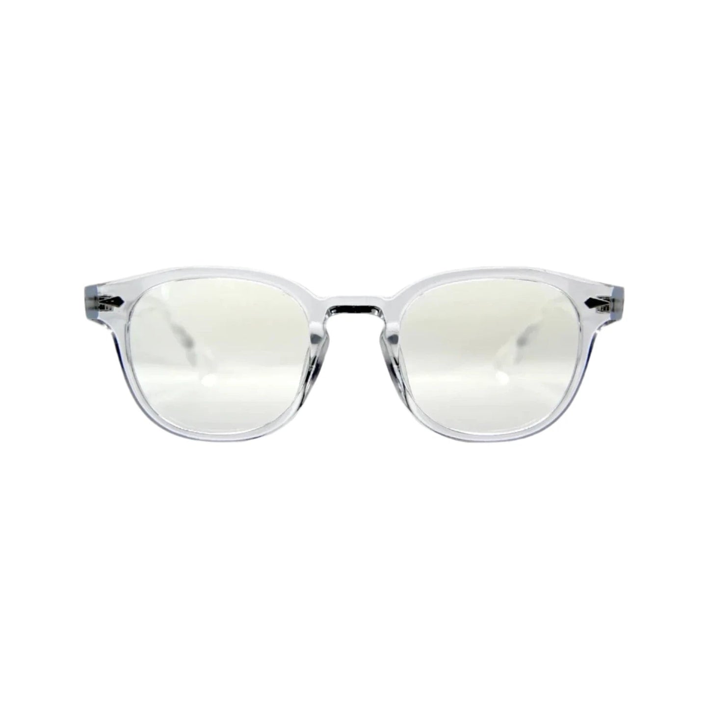 Protective Anti Glare Computer Glasses For Eye Care