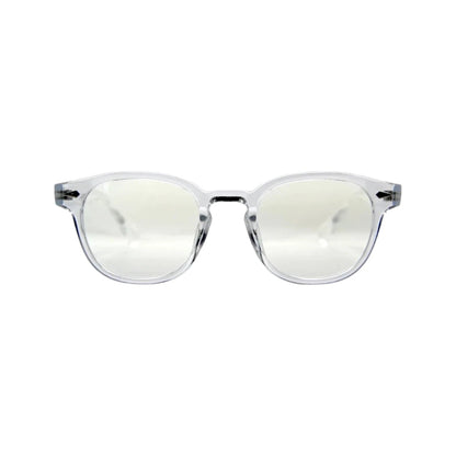 Protective Anti Glare Computer Glasses For Eye Care