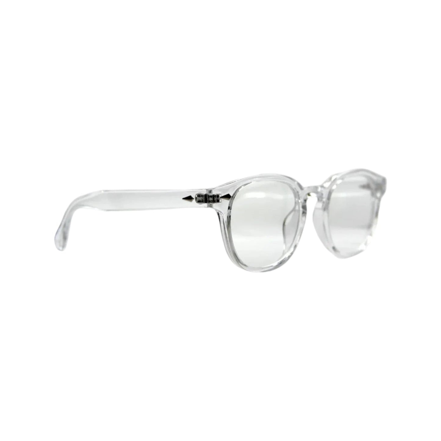 Protective Anti Glare Computer Glasses For Eye Care